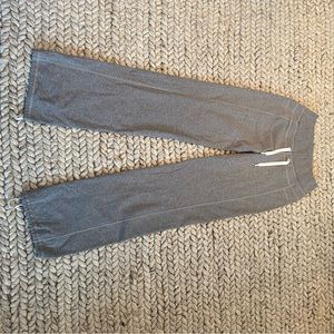 Lululemon size 4 Small